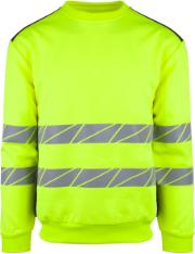 Alt_1