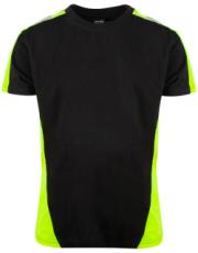 Alt_1