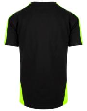 Alt_2