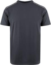 Alt_1