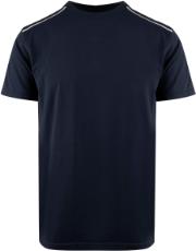 Alt_1