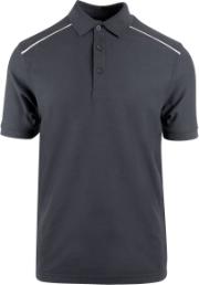 Alt_1