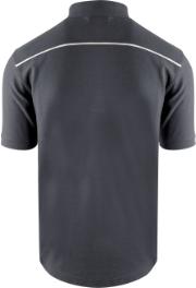Alt_3
