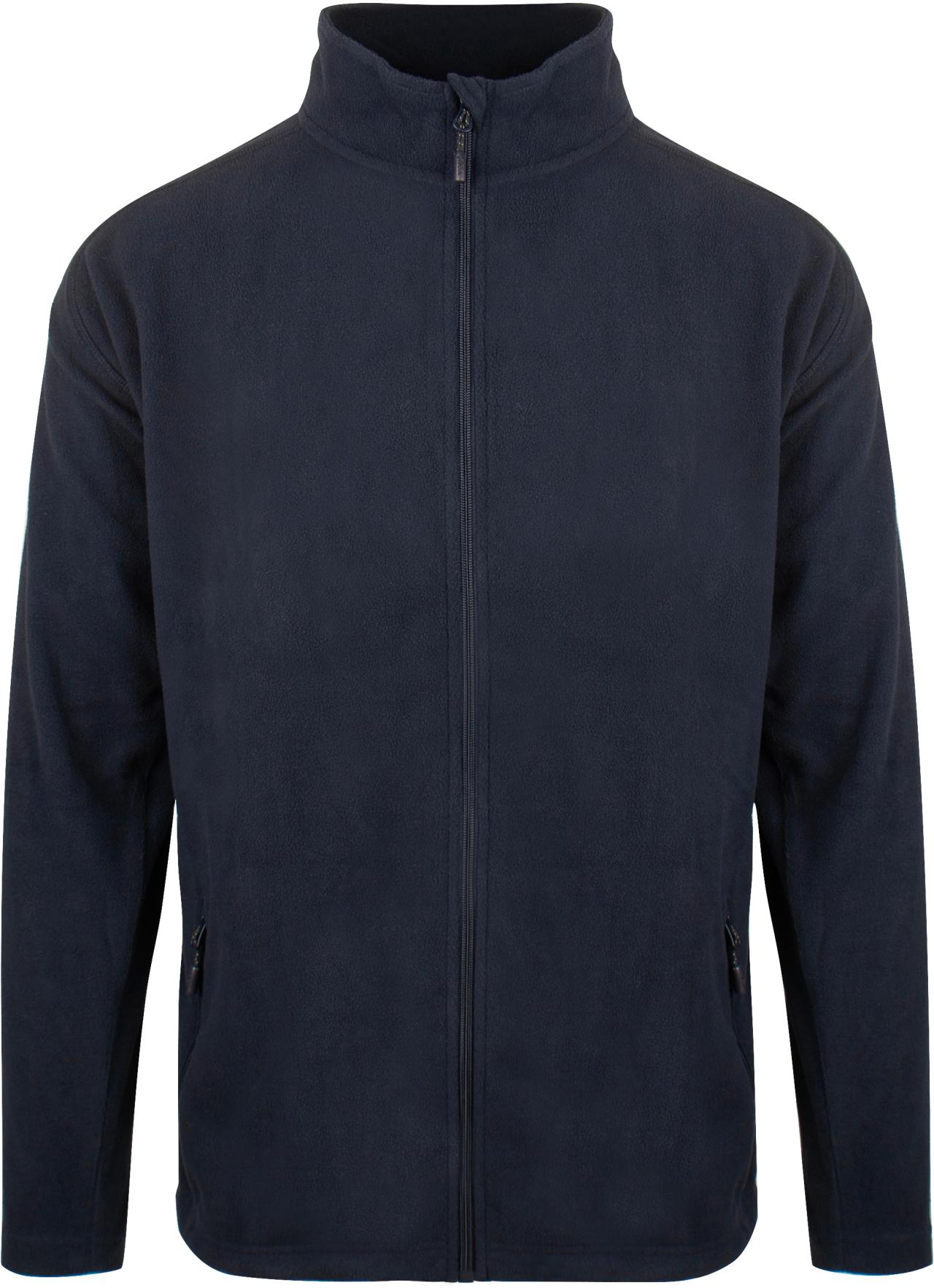 7262 Gaustatoppen (U) GRS Marine