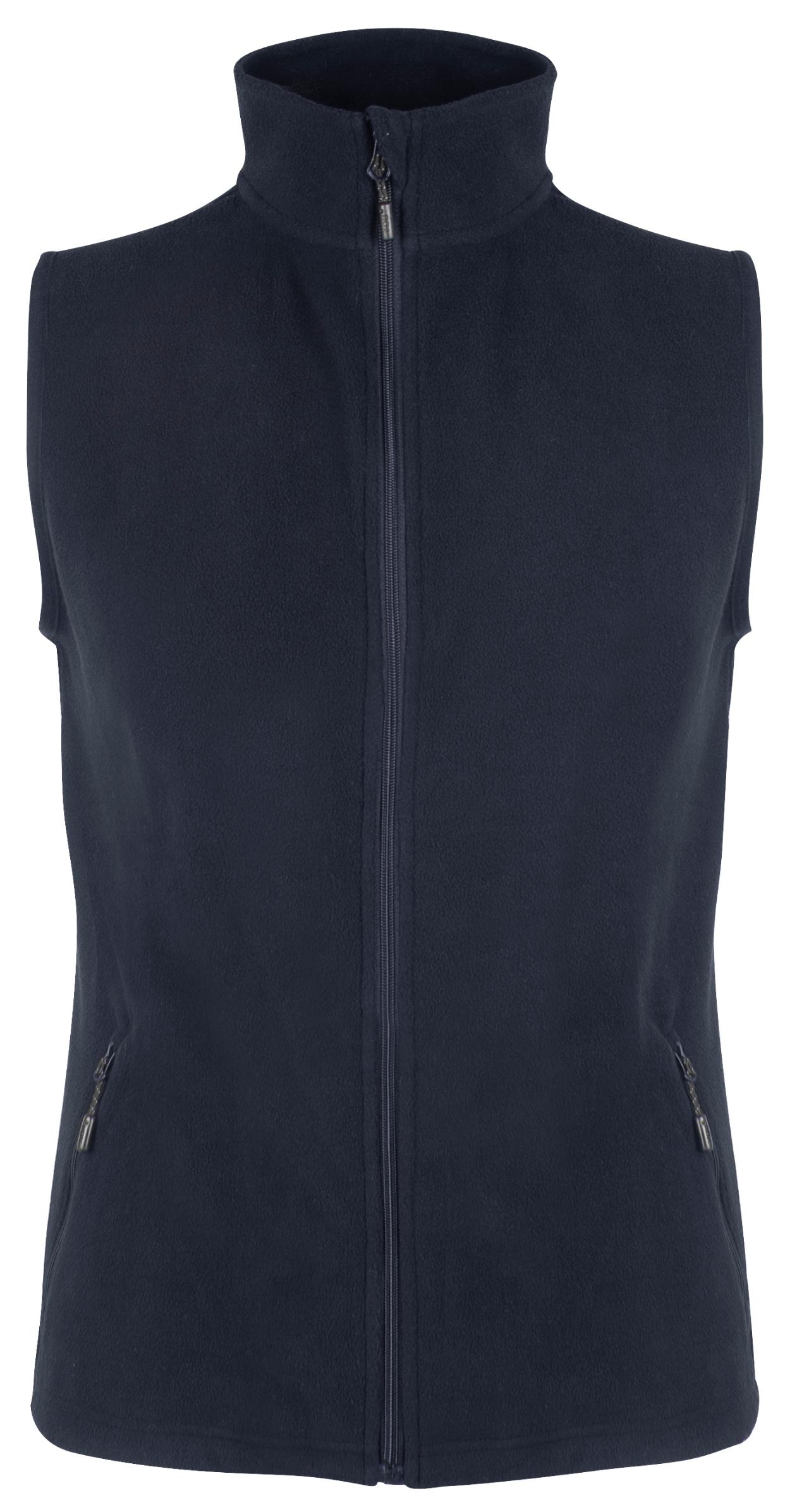 7264 Gaustatoppen Vest (U) GRS Marine