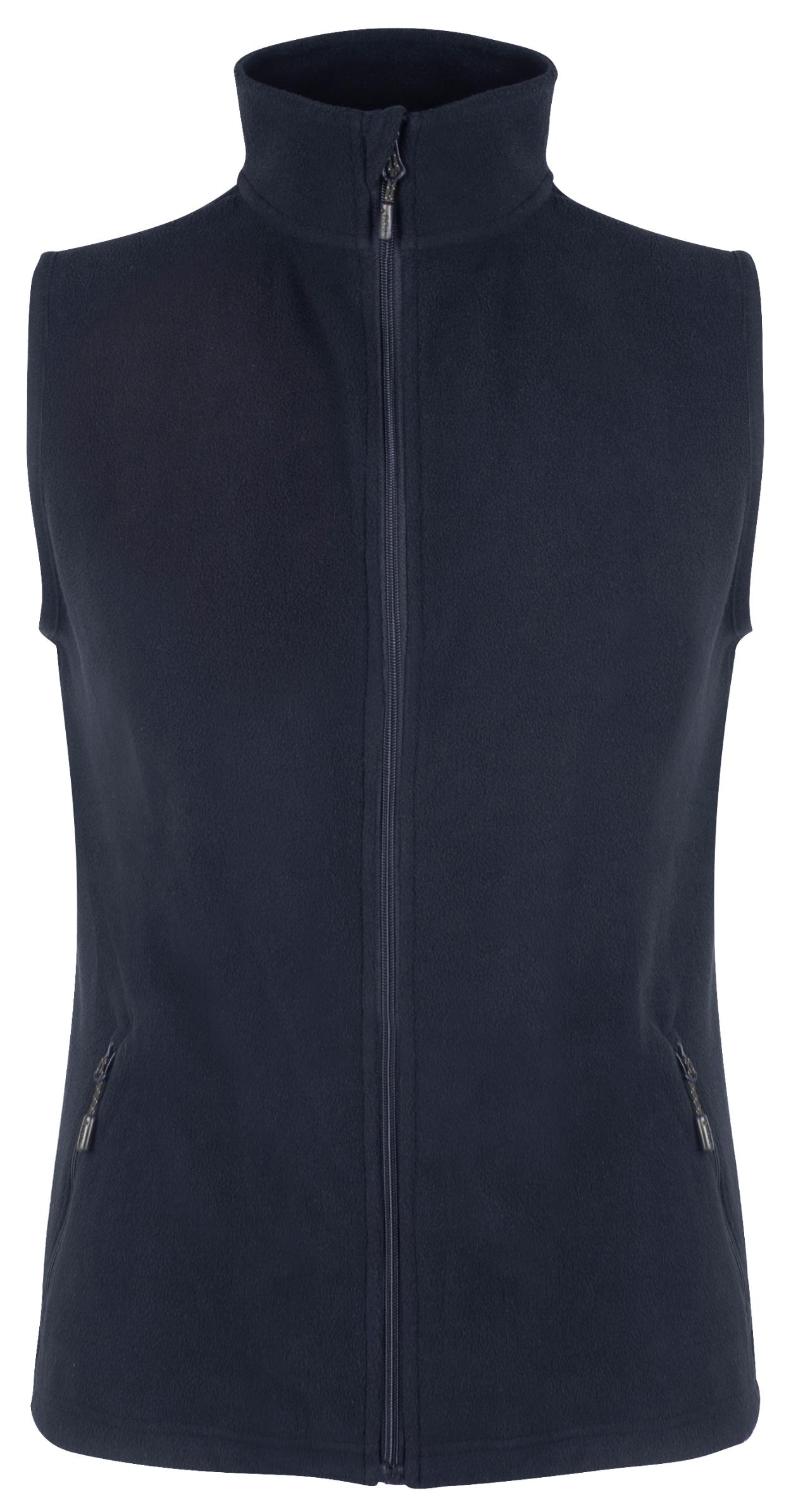 7265 Gaustatoppen Vest (D) GRS Marine