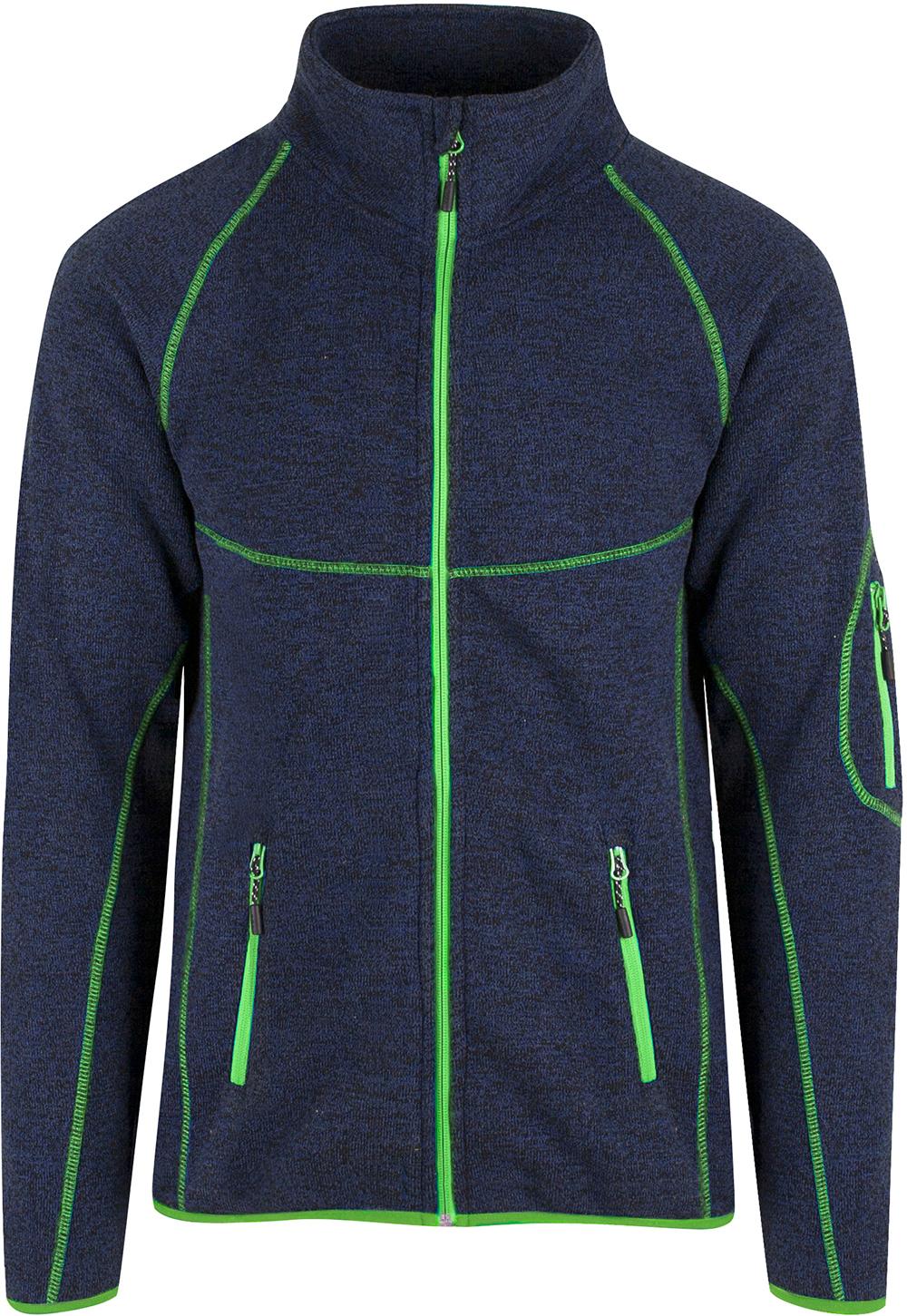 7401 Whistler Marine/Lime