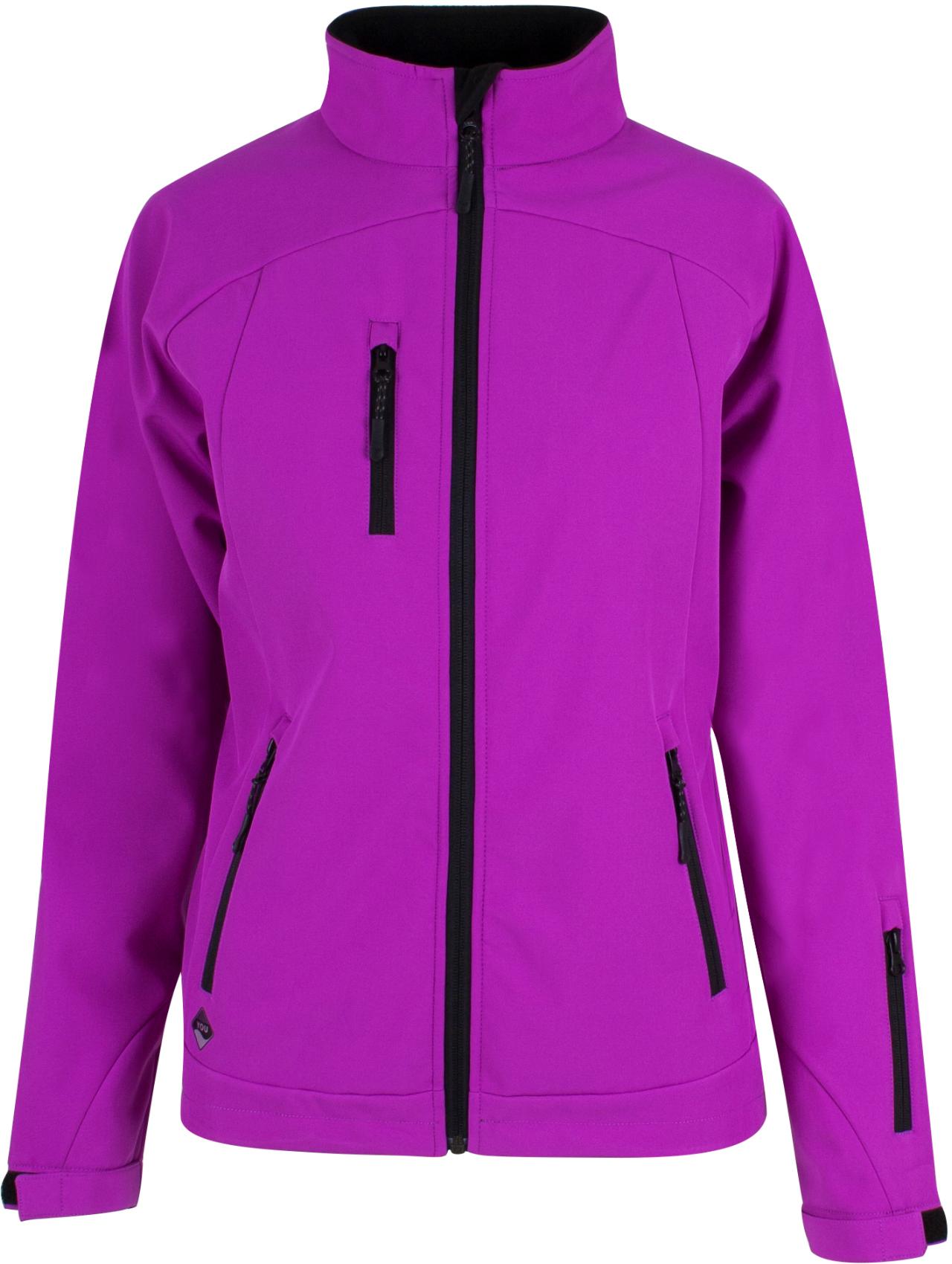 8645 Altoona (D) Bright Violet