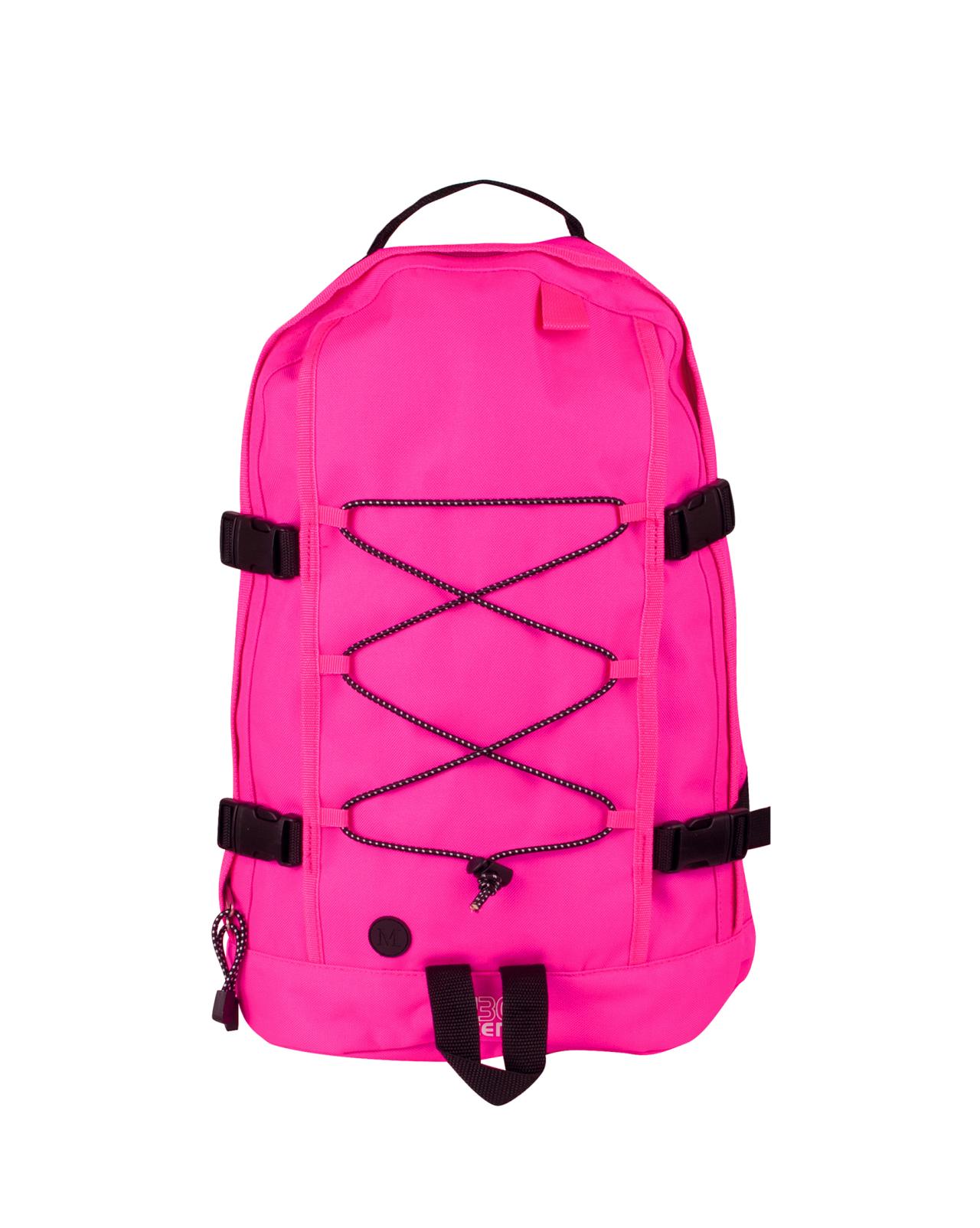 8926 K2 Backpack Magenta