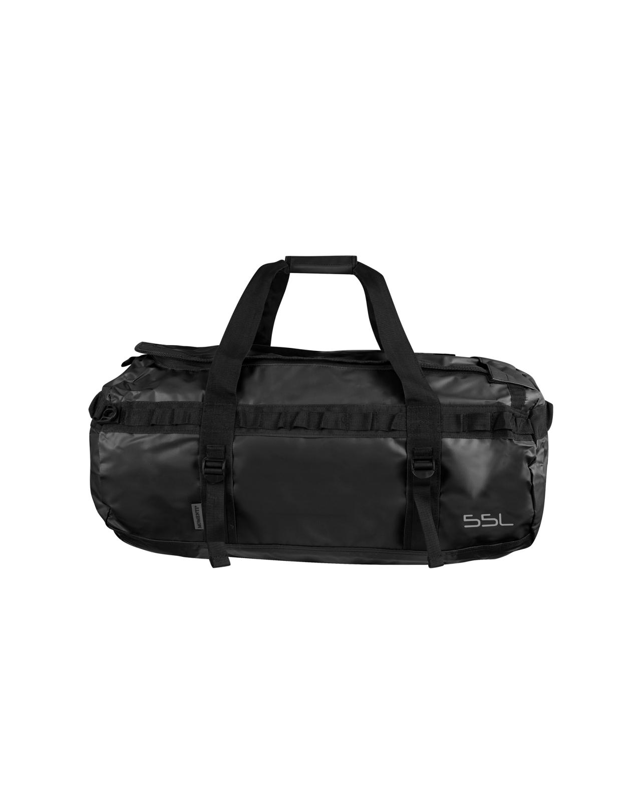 8934 Mistral Bag Sort