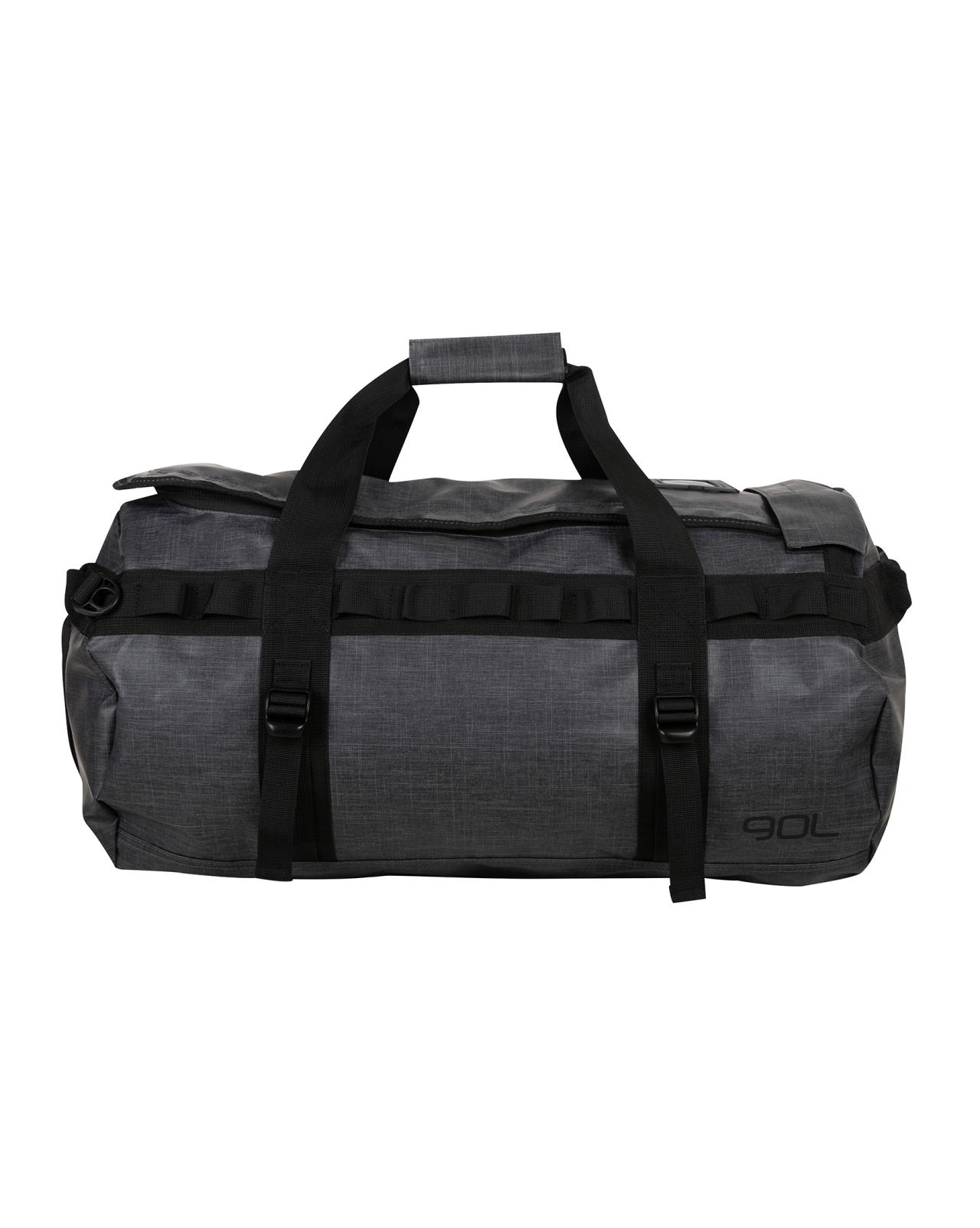 8935 Soling Bag Koks
