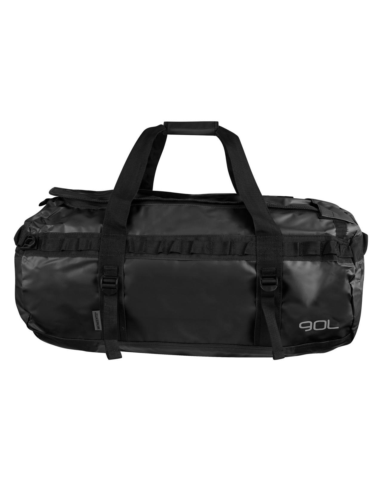 8935 Soling Bag Sort