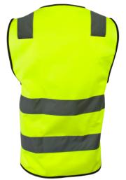 Alt_2