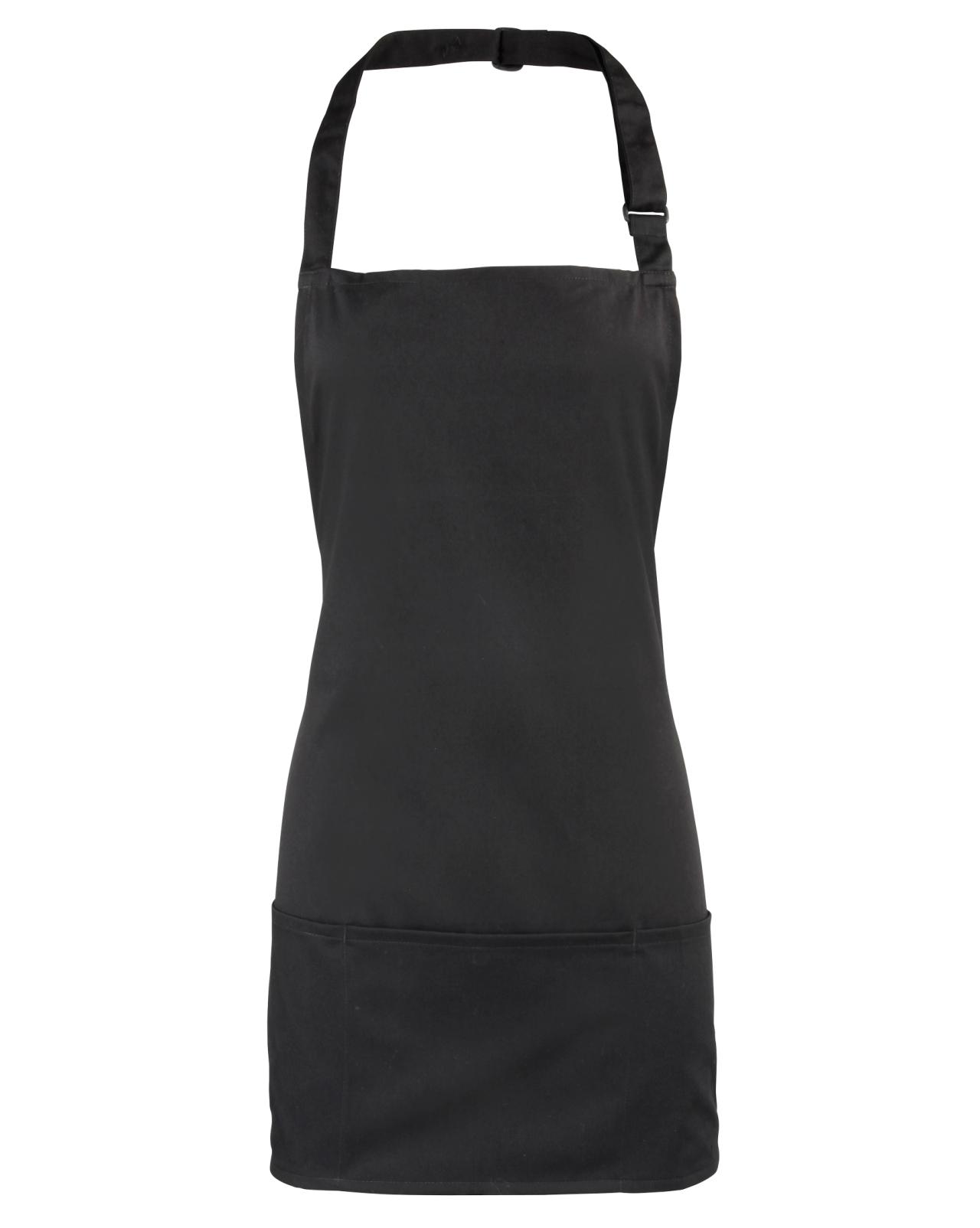 P159 2 in 1 Apron Sort (Xtra)