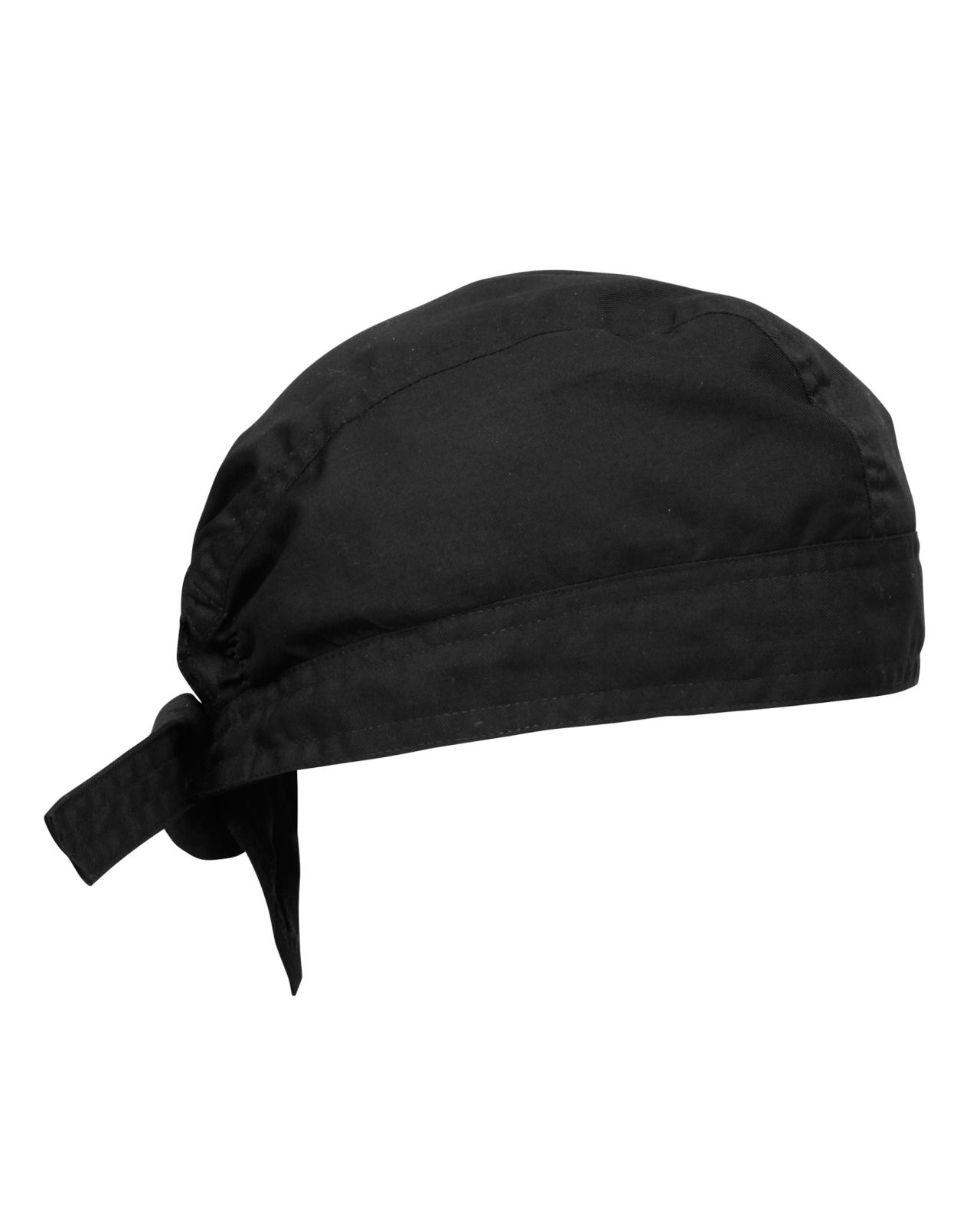 P658 Zandana Sort