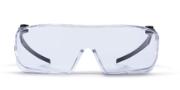 Alt_1