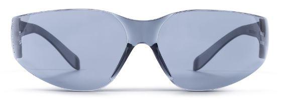 VERNEBRILLE ZEKLER 30 HC/AF KLAR