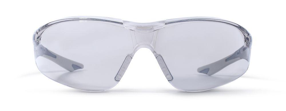 VERNEBRILLE ZEKLER 31 HC/AF I/O