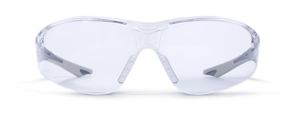 VERNEBRILLE ZEKLER 31 HC/AF KLAR