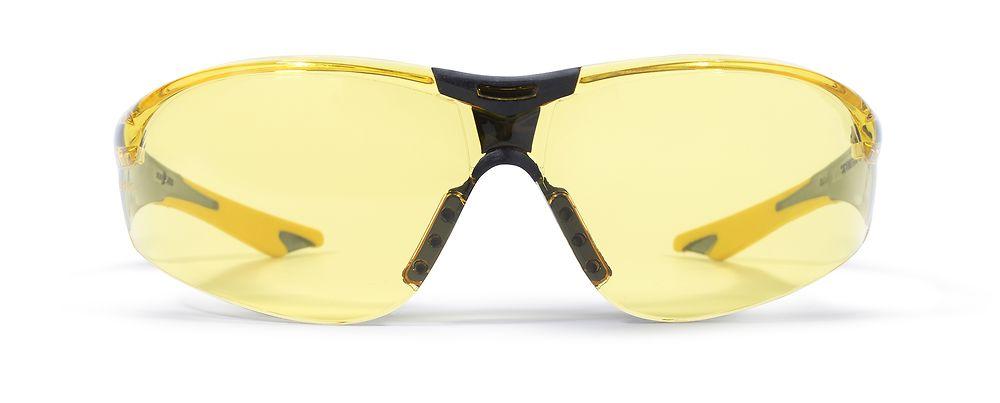VERNEBRILLE ZEKLER 31 HC/AF GUL