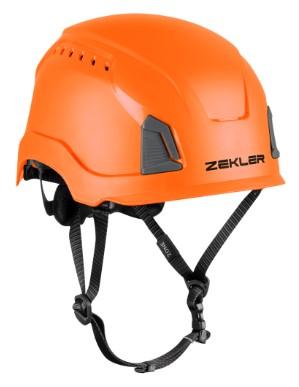 VERNEHJELM ZEKLER ZONE ORANSJE