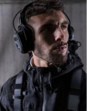 Alt_3