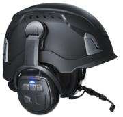 Alt_1