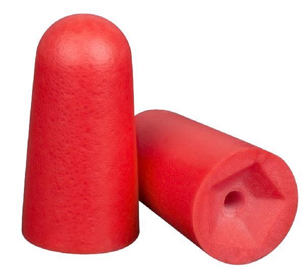 ØREPROPP ZEKLER 802