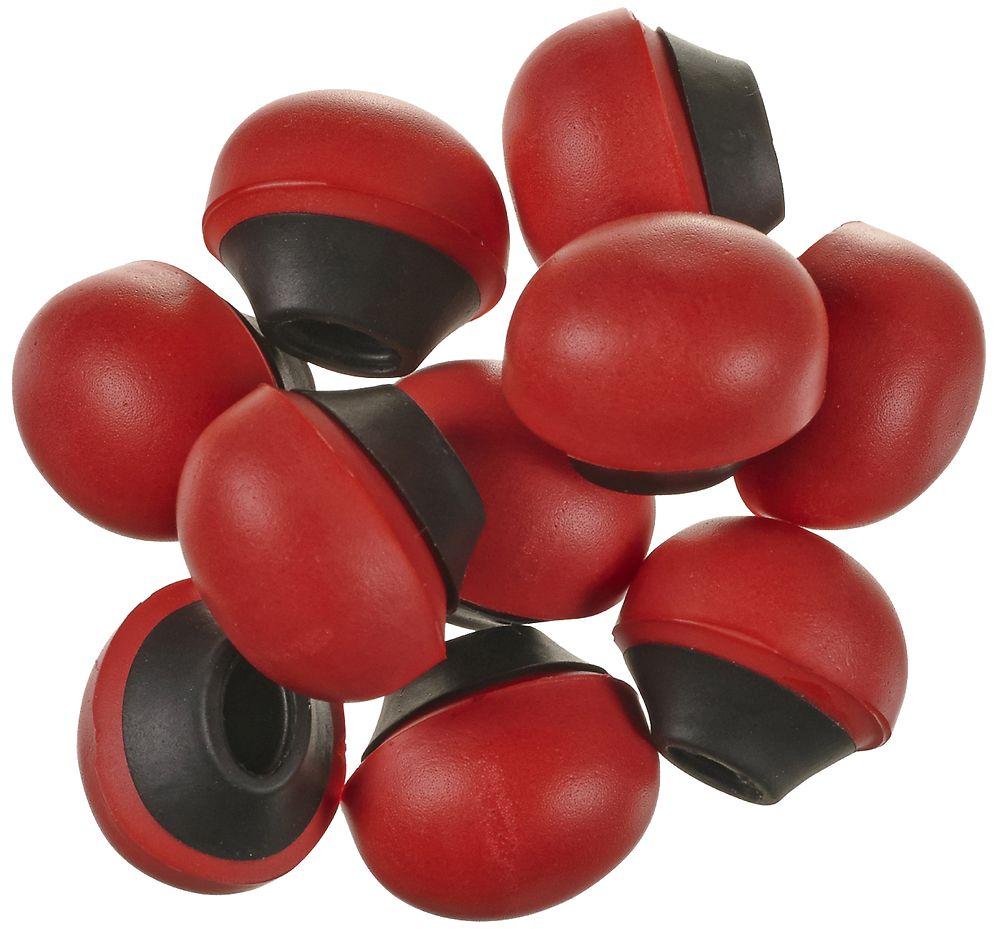 RESERVEPROPP ZEKLER 901