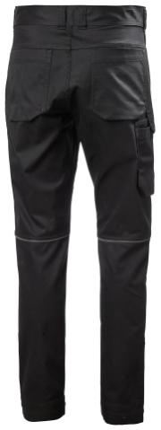 Alt_2