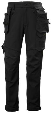 Alt_1